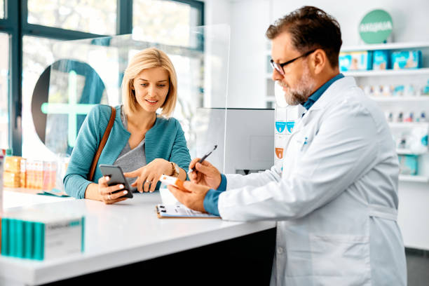 Patient Records